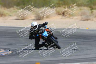 media/Oct-21-2024-Moto Forza (Mon) [[0d67646773]]/B Group/Session 2 (Turn 10)/